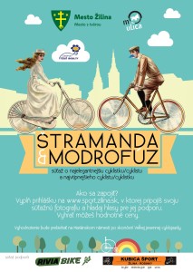 Stramanda-Modrofuz_A2-tlac