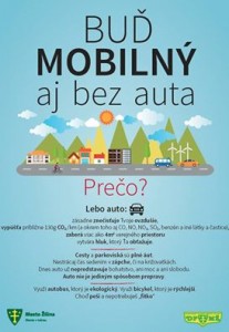 bud_mobilny bez auta