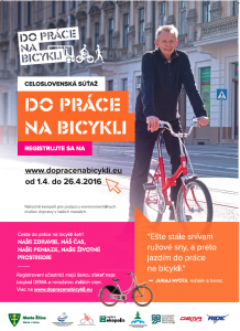 dopracena bicykli 2016